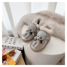 Ugg Kids Shoes